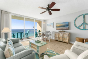 Majestic Beach Towers 2-1203